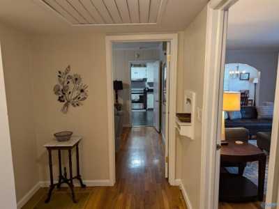 Home For Rent in Huntsville, Alabama