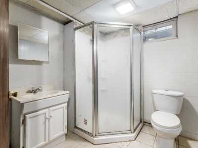 Home For Sale in Zanesville, Ohio