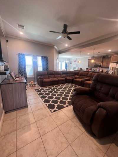 Home For Sale in Midland, Texas