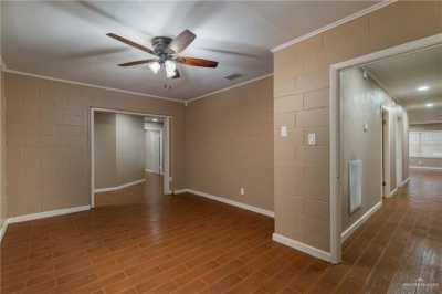 Home For Sale in McAllen, Texas