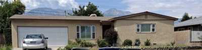 Home For Sale in Ontario, California