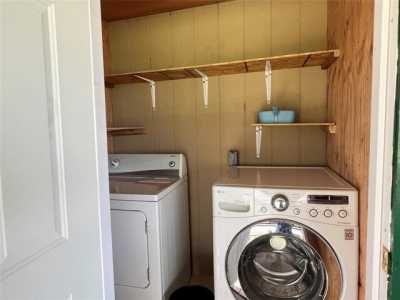 Home For Sale in Los Ojos, New Mexico