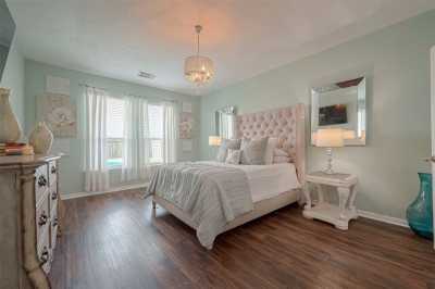 Home For Sale in Manvel, Texas