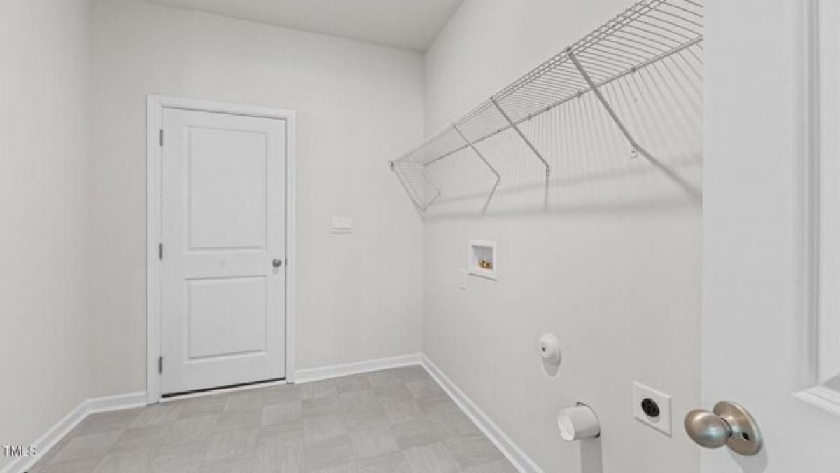 Picture of Home For Sale in Graham, North Carolina, United States