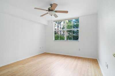 Home For Sale in West Palm Beach, Florida