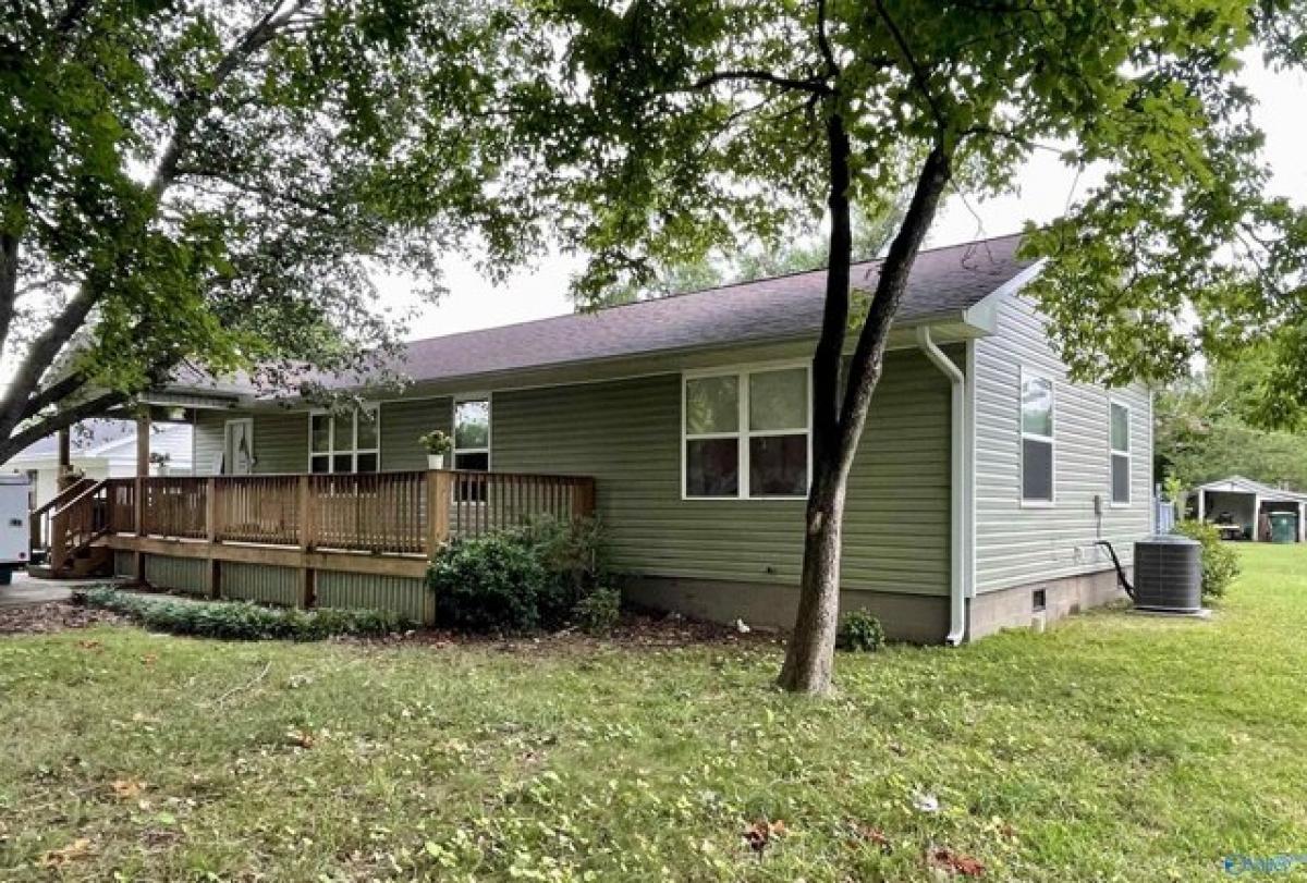 Picture of Home For Sale in Athens, Alabama, United States