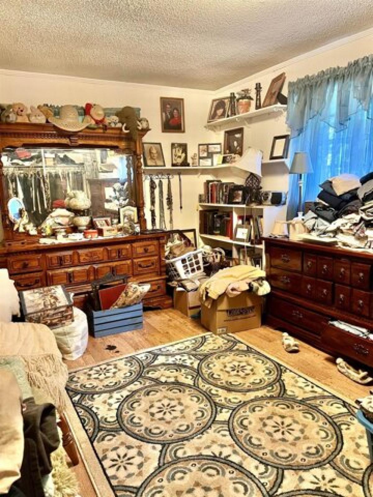 Picture of Home For Sale in Crawfordville, Florida, United States