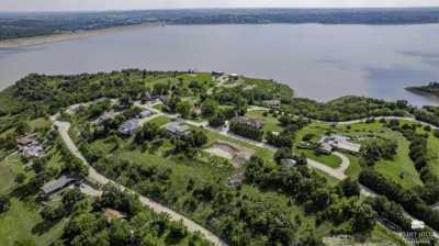 Residential Land For Sale in Manhattan, Kansas