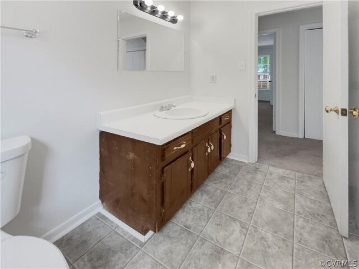 Picture of Home For Sale in Chesterfield, Virginia, United States