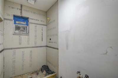 Home For Sale in Largo, Florida