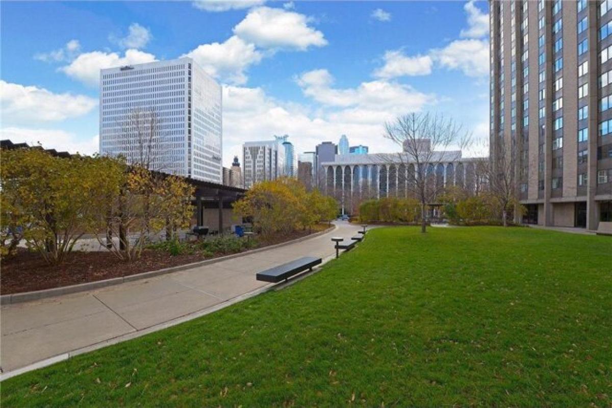 Picture of Home For Rent in Minneapolis, Minnesota, United States