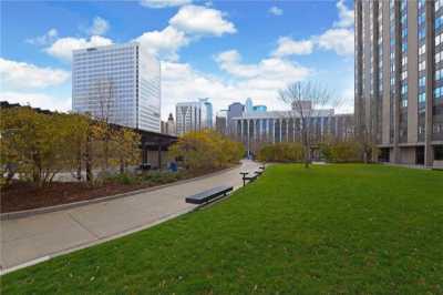 Home For Rent in Minneapolis, Minnesota