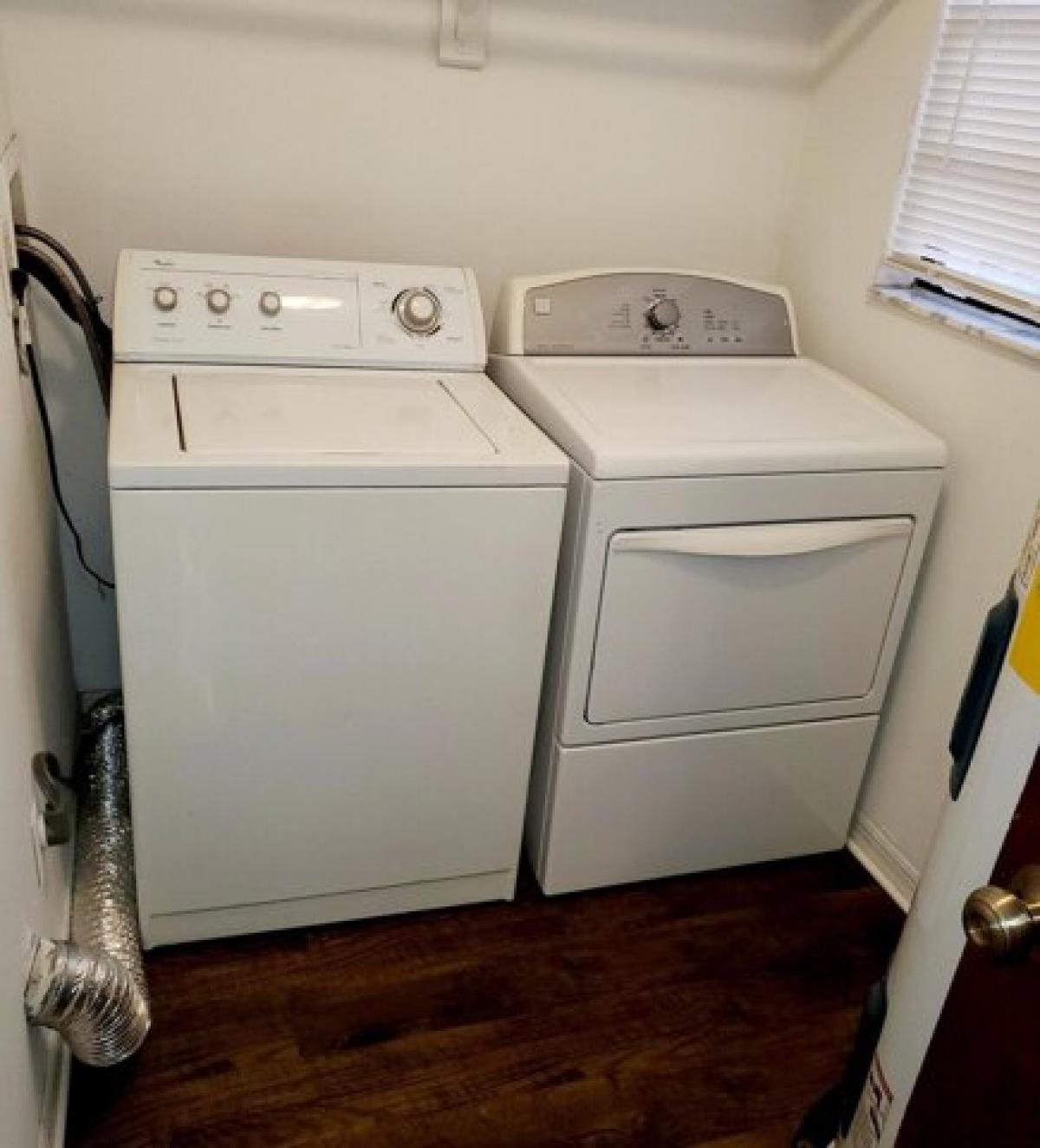 Picture of Home For Rent in Melbourne, Florida, United States