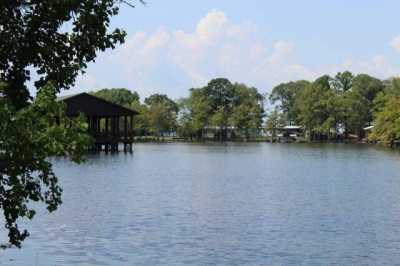 Residential Land For Sale in Zwolle, Louisiana