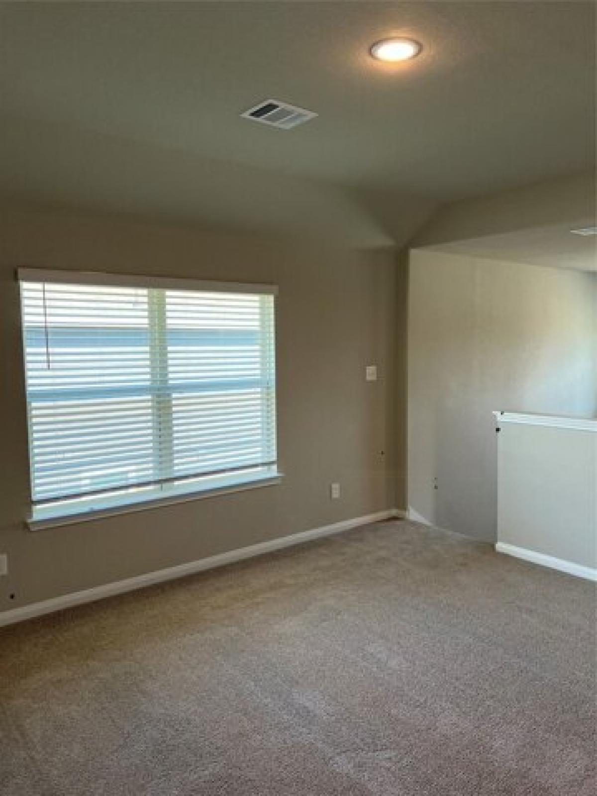 Picture of Home For Rent in Conroe, Texas, United States