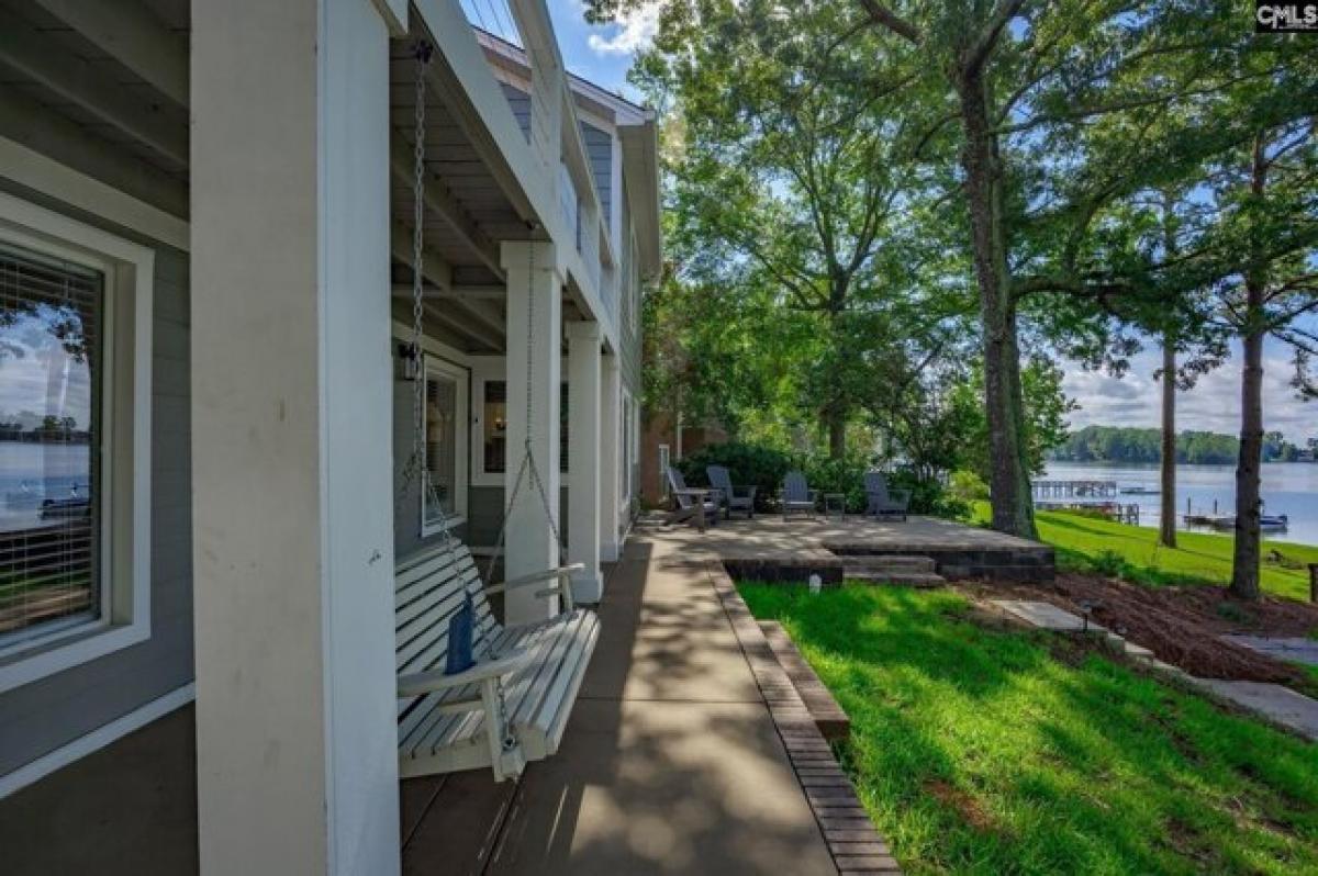 Picture of Home For Sale in Columbia, South Carolina, United States