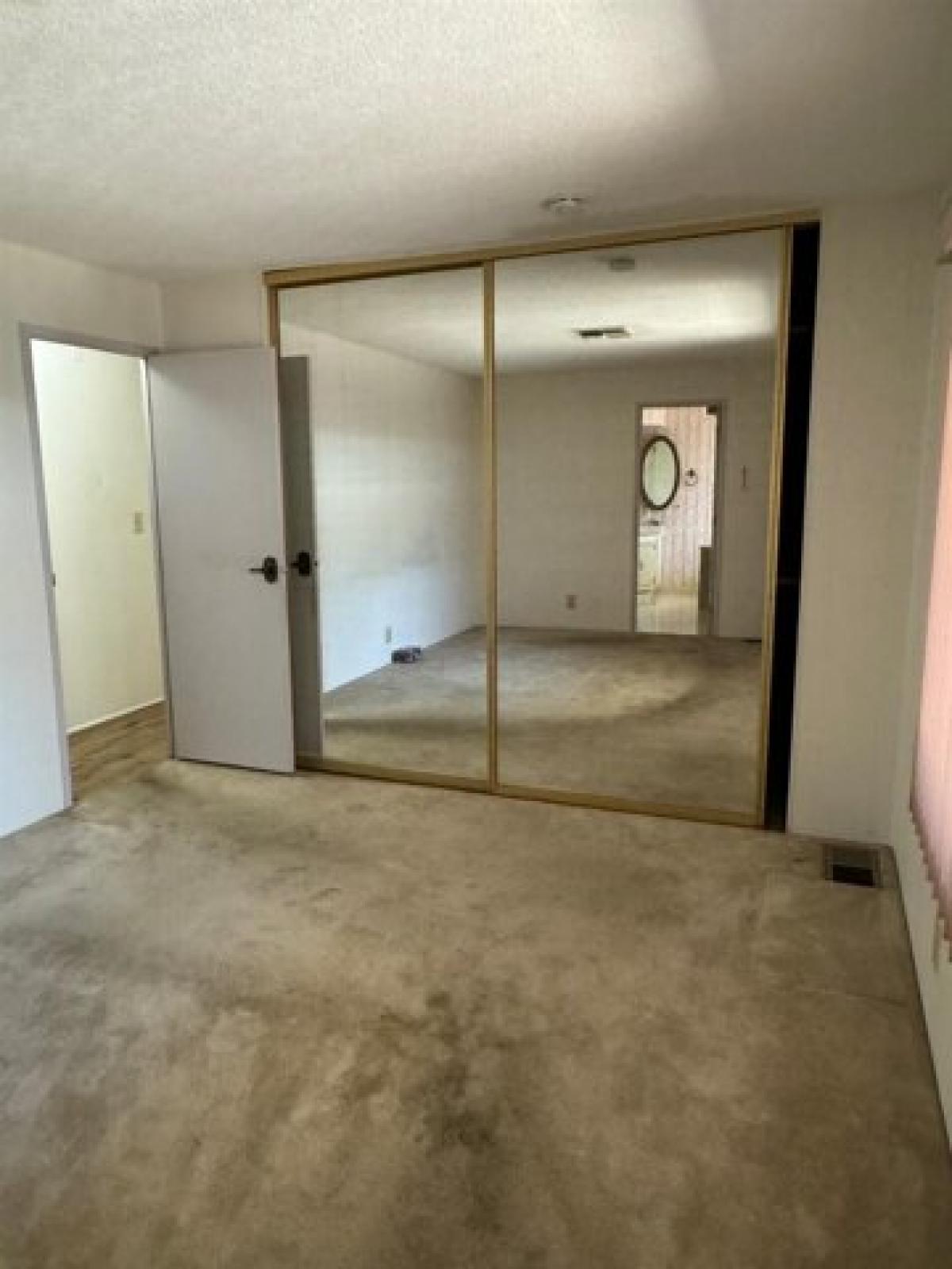 Picture of Home For Sale in Clovis, California, United States