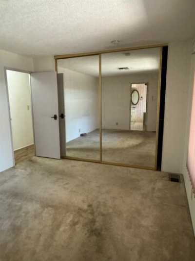 Home For Sale in Clovis, California