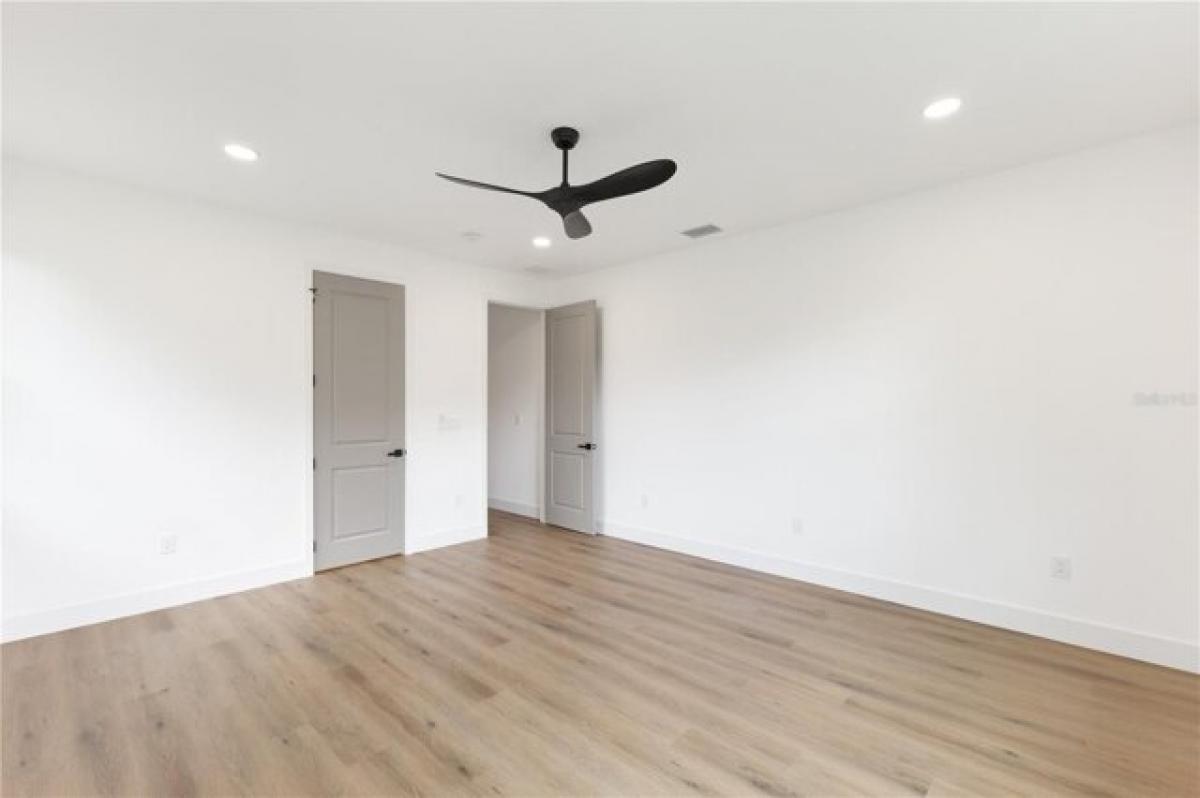 Picture of Home For Sale in Palm Bay, Florida, United States