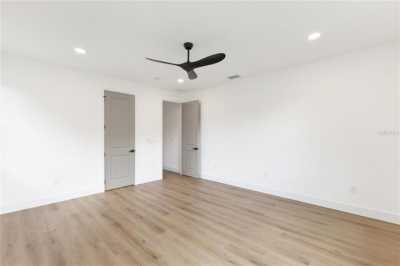 Home For Sale in Palm Bay, Florida