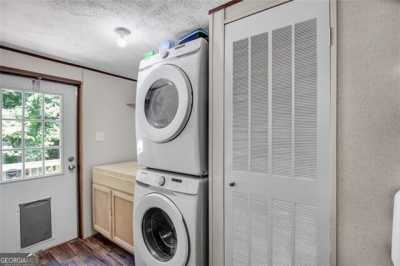 Home For Sale in Gainesville, Georgia