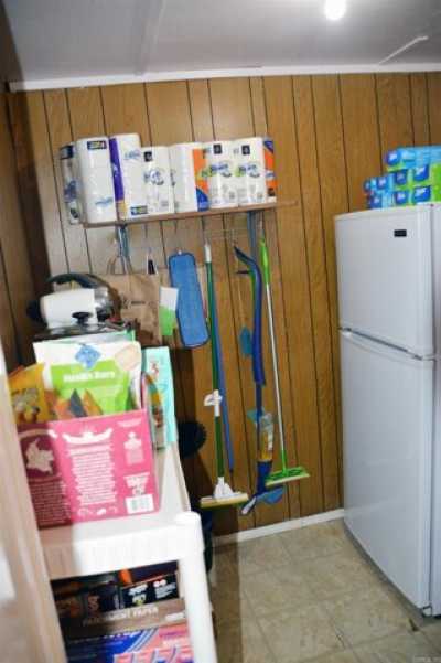 Home For Sale in North Little Rock, Arkansas