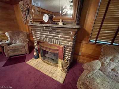 Home For Sale in Canton, Ohio