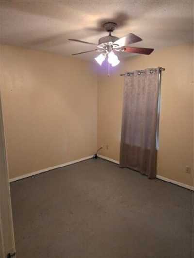 Home For Sale in Mobile, Alabama