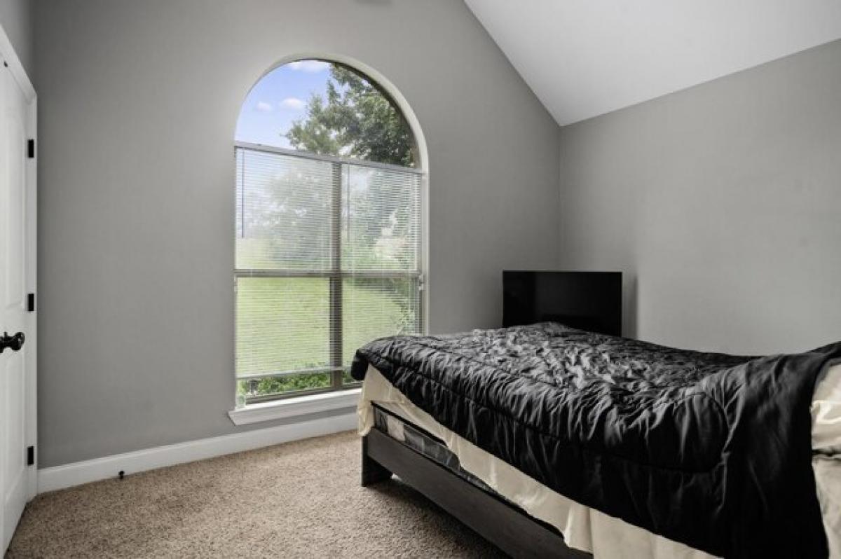 Picture of Home For Sale in Hattiesburg, Mississippi, United States