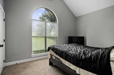 Home For Sale in Hattiesburg, Mississippi