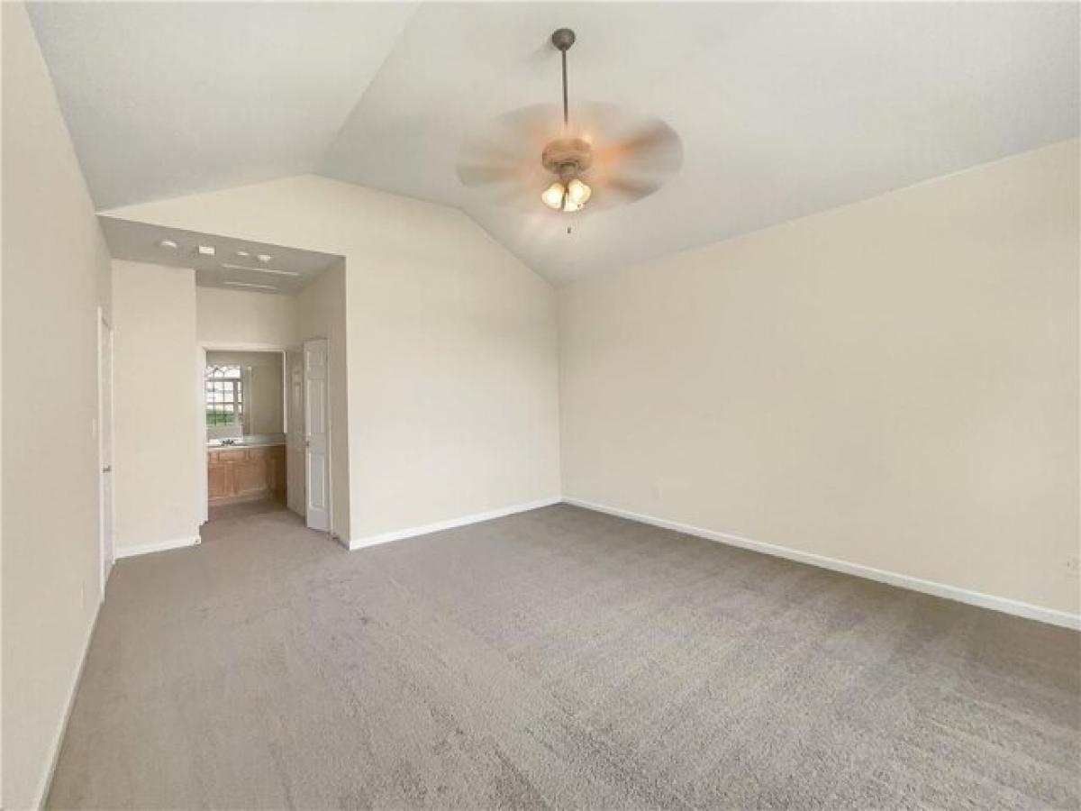 Picture of Home For Sale in Marietta, Georgia, United States