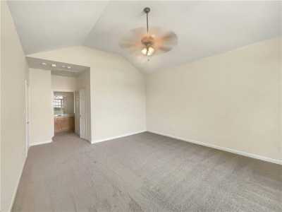 Home For Sale in Marietta, Georgia