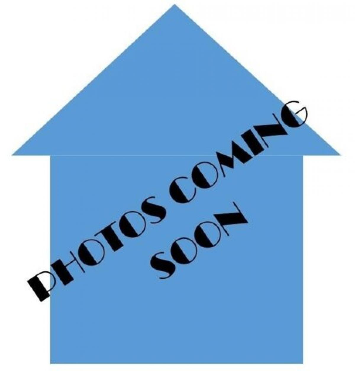 Picture of Home For Sale in La Pine, Oregon, United States