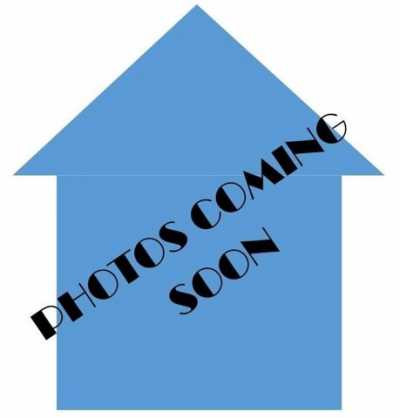 Home For Sale in La Pine, Oregon