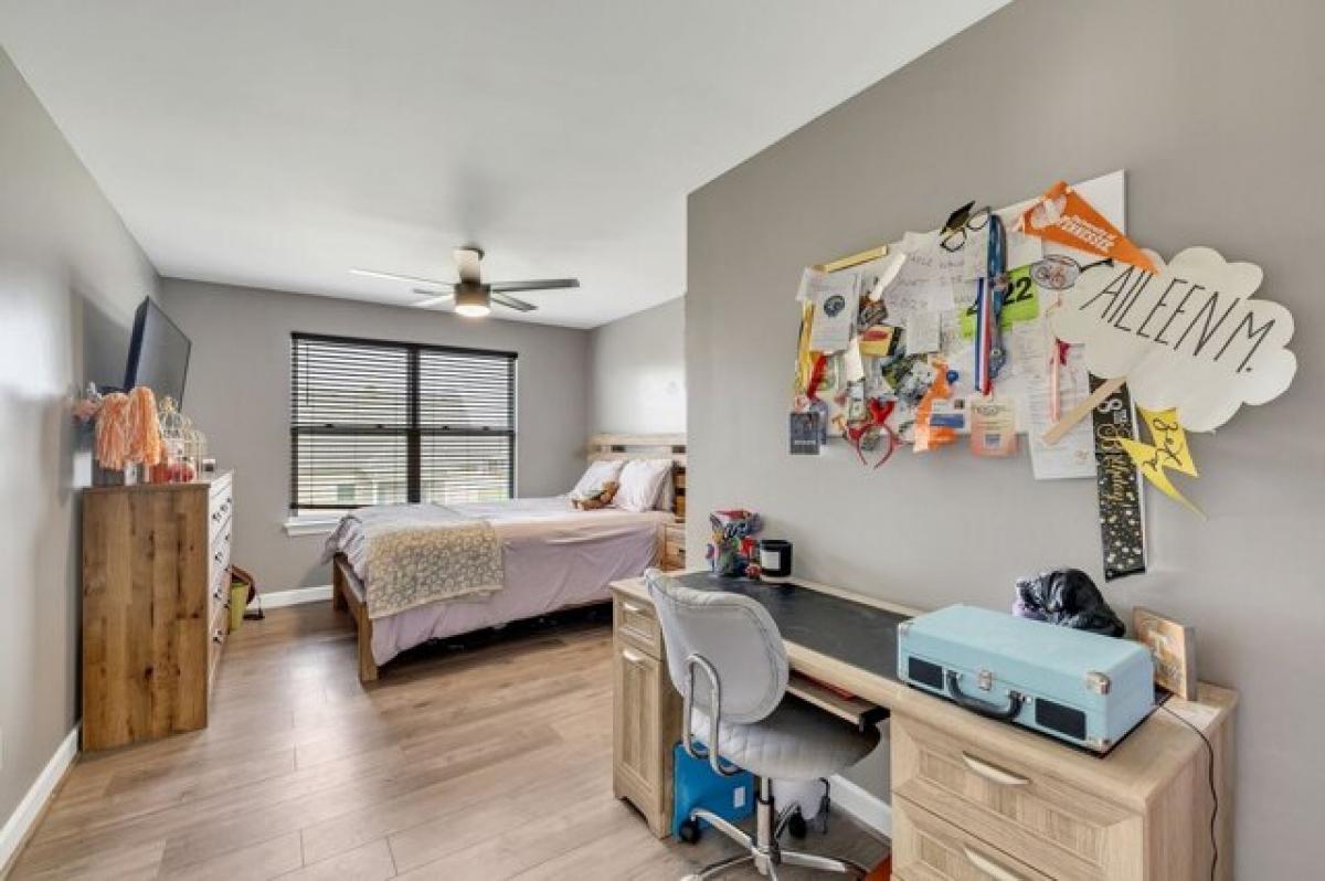 Picture of Home For Sale in Murfreesboro, Tennessee, United States