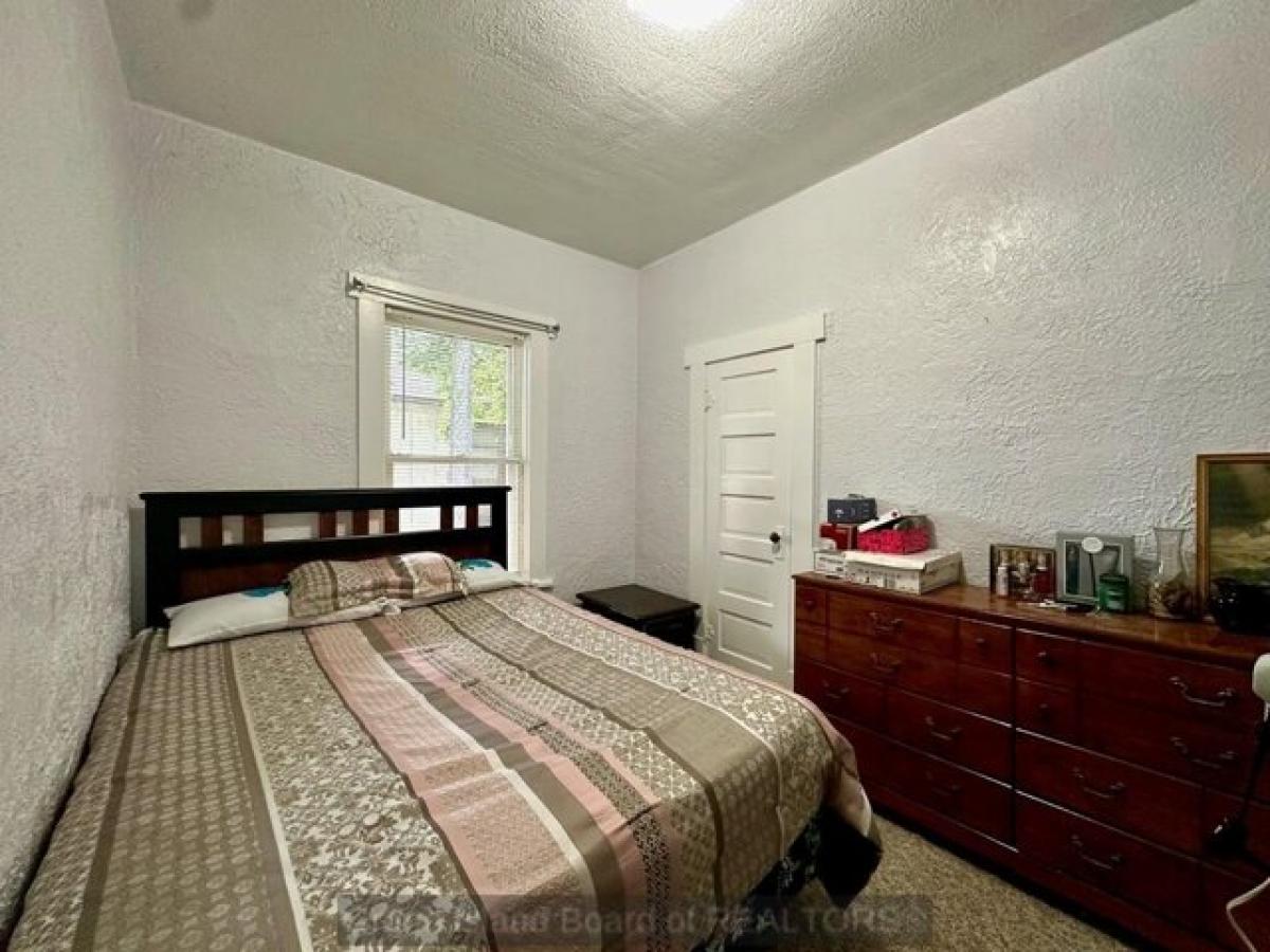 Picture of Home For Sale in Grand Island, Nebraska, United States