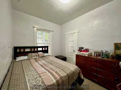 Home For Sale in Grand Island, Nebraska