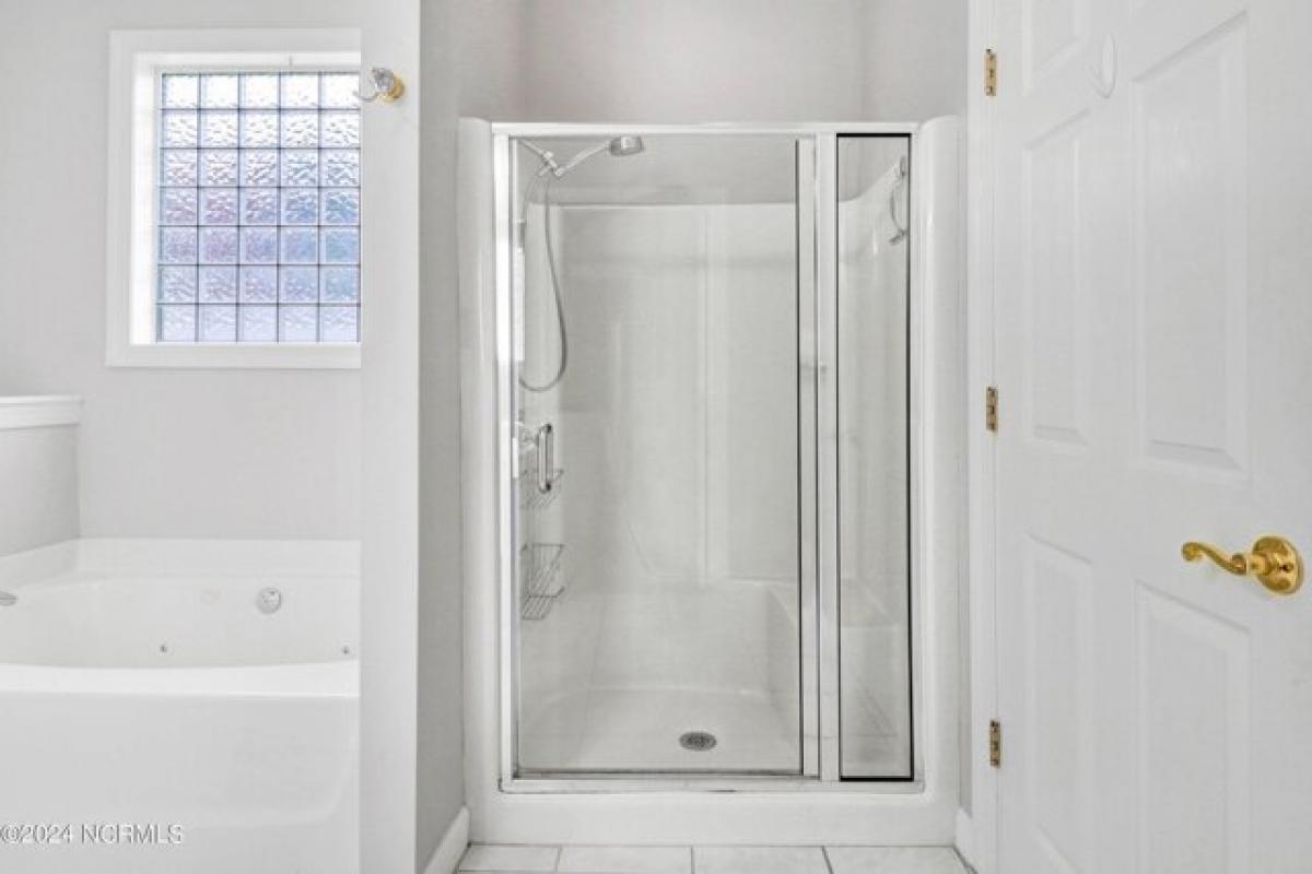 Picture of Home For Sale in Goldsboro, North Carolina, United States