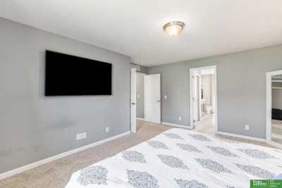 Home For Sale in Omaha, Nebraska