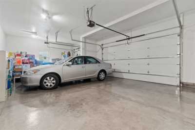 Home For Sale in Iowa City, Iowa