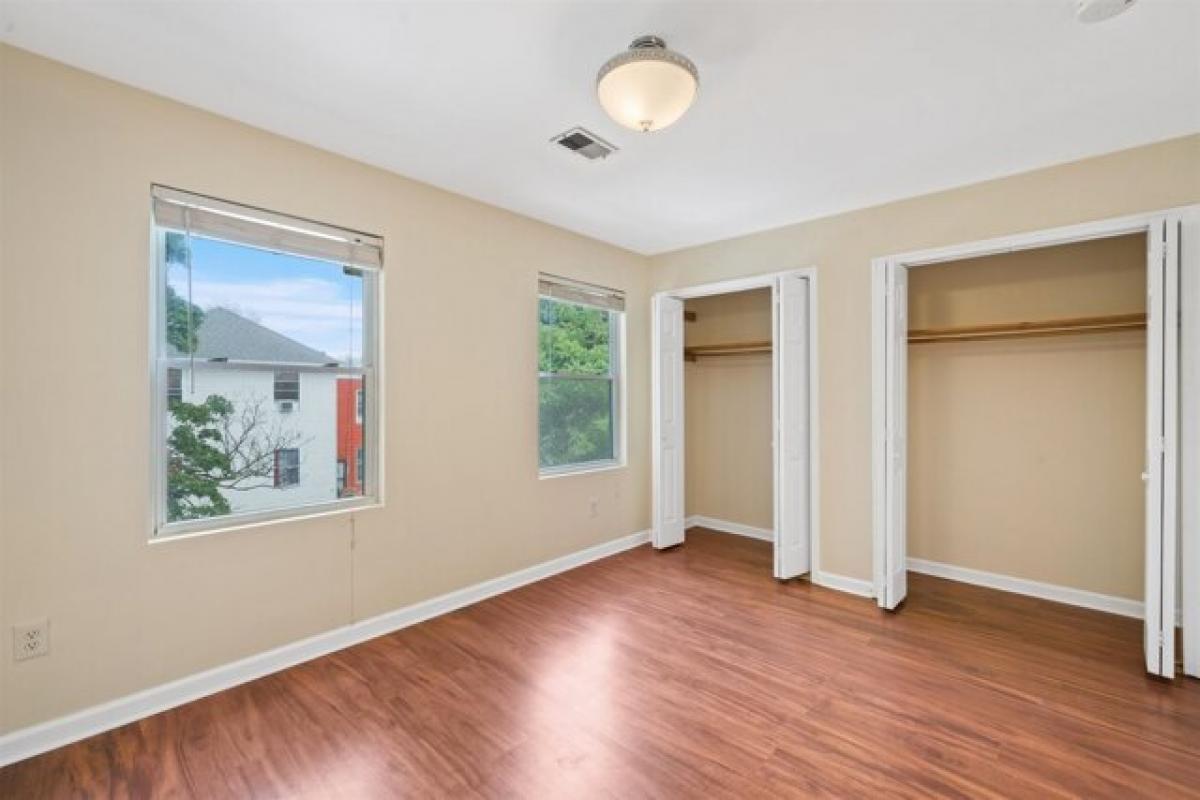 Picture of Home For Rent in Jersey City, New Jersey, United States