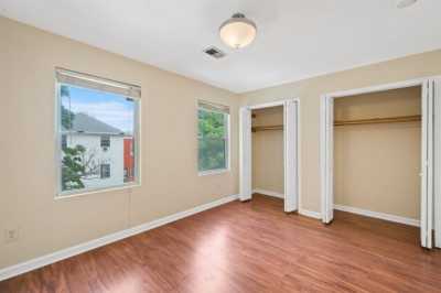 Home For Rent in Jersey City, New Jersey