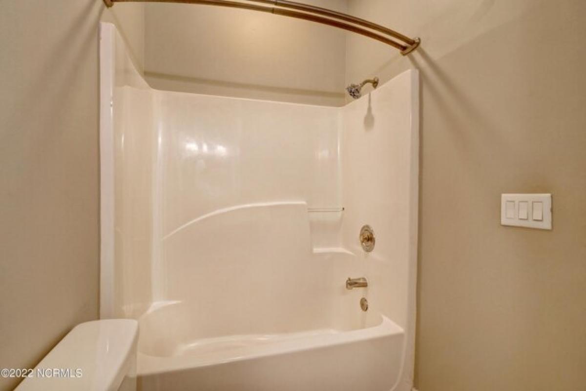 Picture of Home For Rent in Wilmington, North Carolina, United States