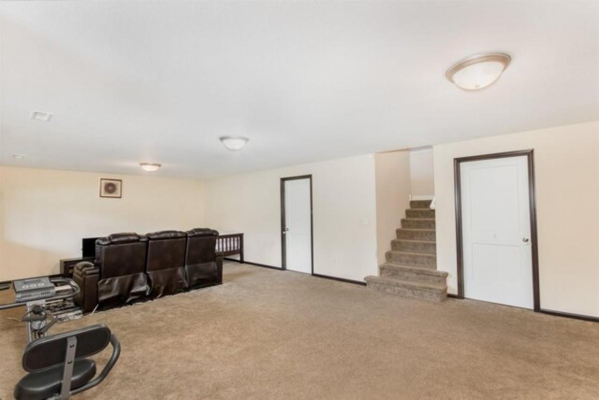 Picture of Home For Sale in Wichita, Kansas, United States