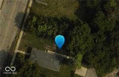 Residential Land For Sale in Indianapolis, Indiana