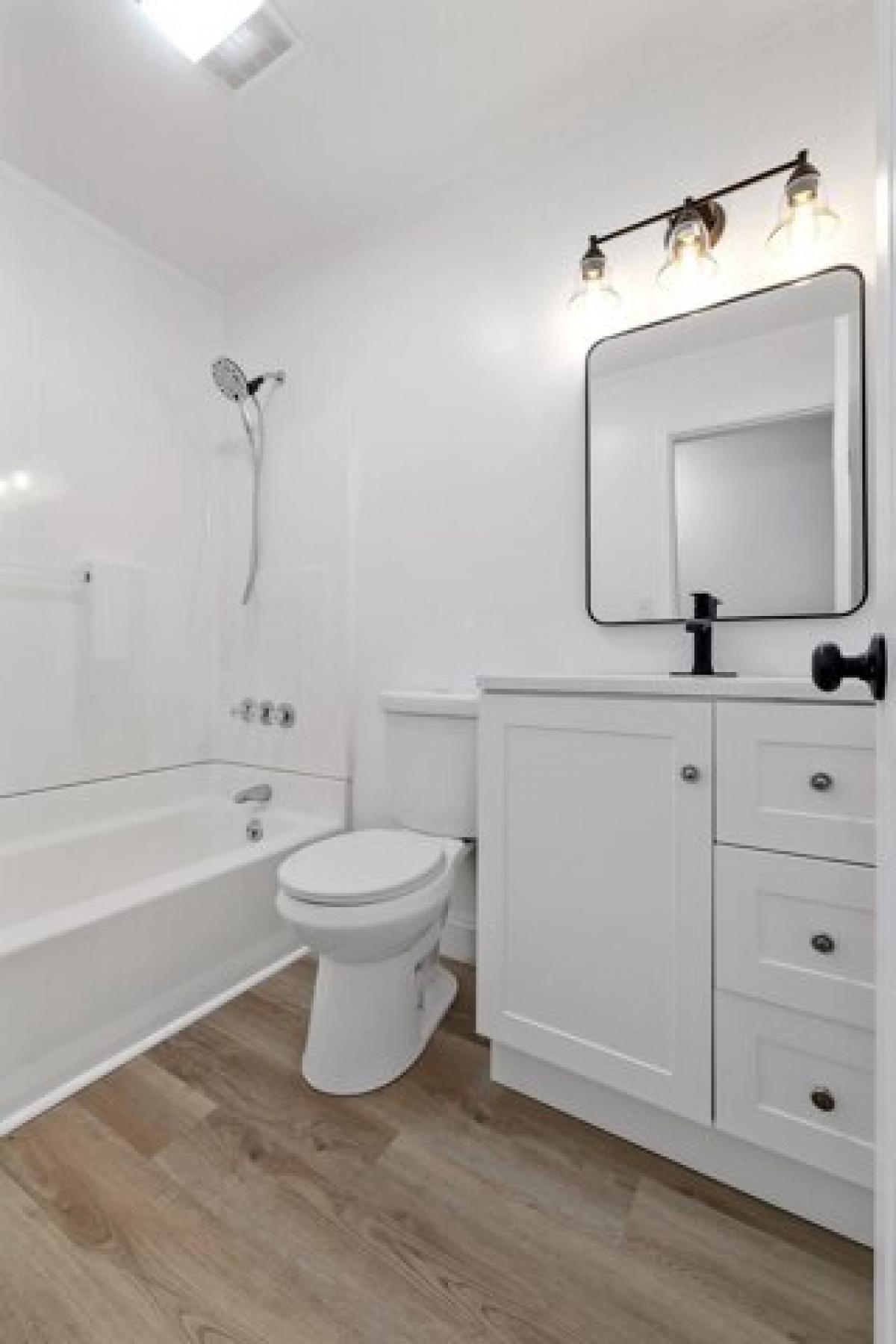 Picture of Home For Sale in Hixson, Tennessee, United States