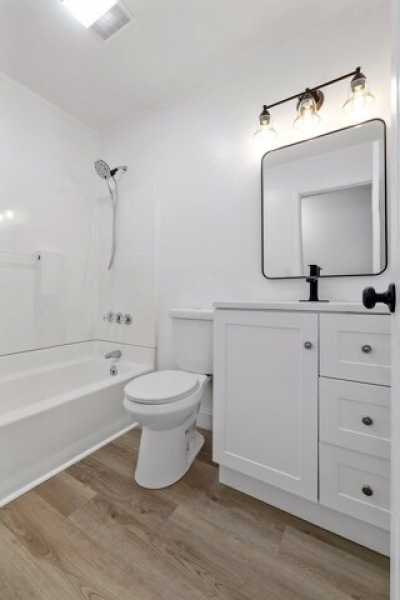 Home For Sale in Hixson, Tennessee