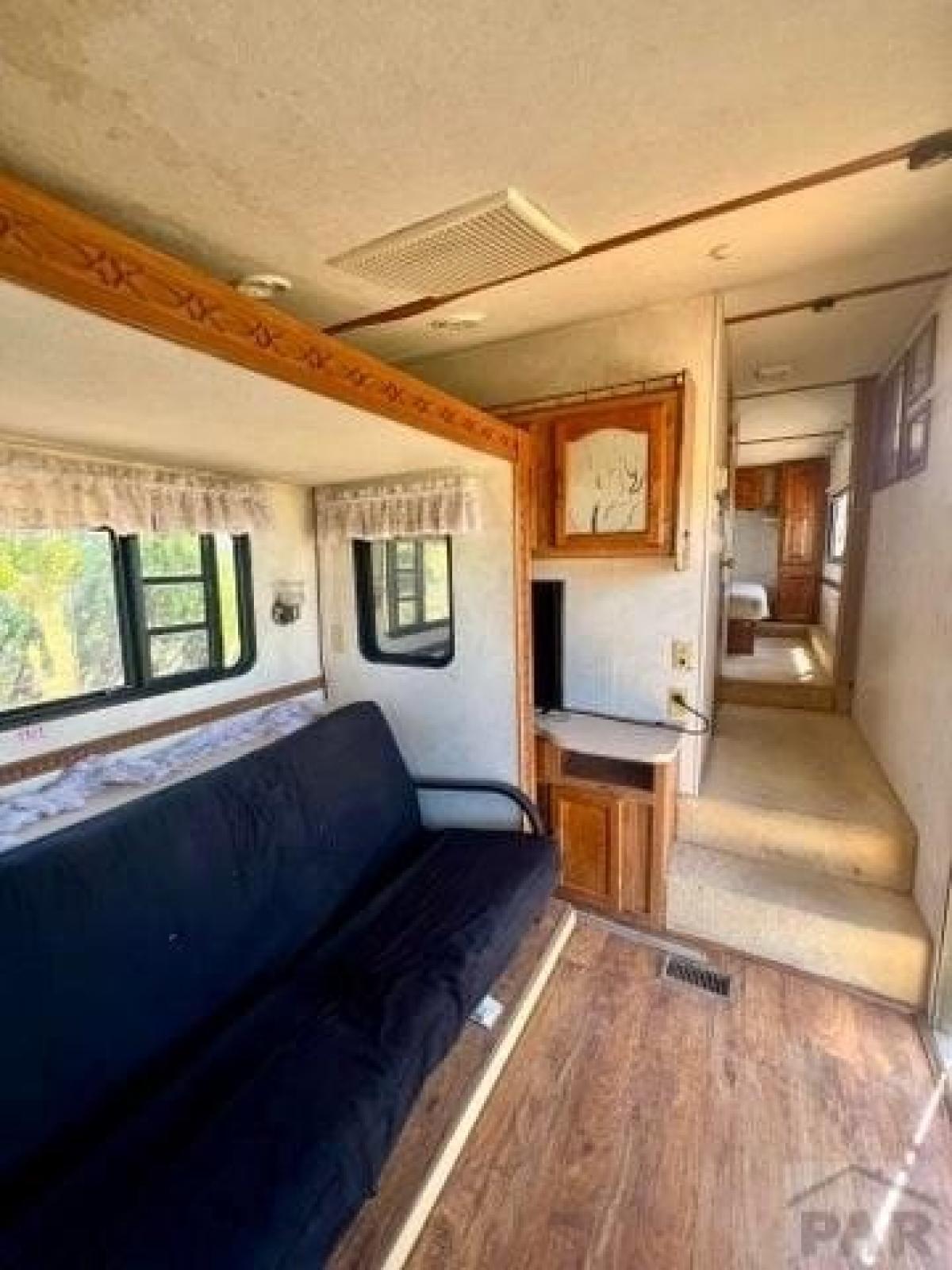 Picture of Residential Land For Sale in Walsenburg, Colorado, United States