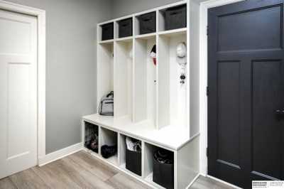 Home For Sale in Omaha, Nebraska