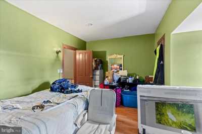 Home For Sale in Reading, Pennsylvania